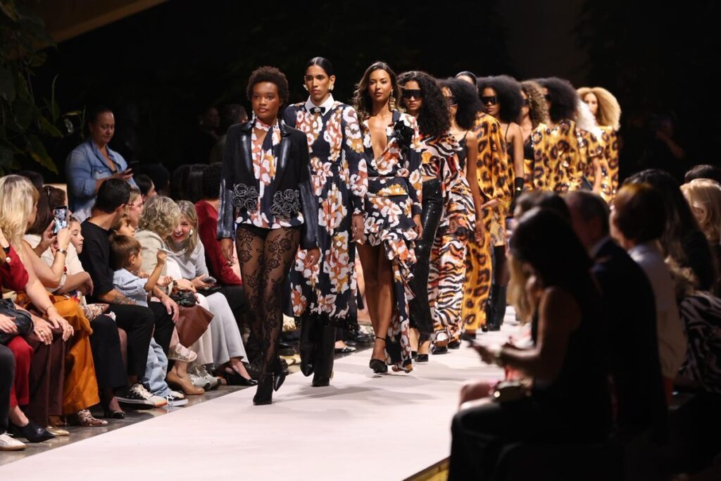 ultimo-dia-de-metropoles-catwalk-tem-programacao-inedita-e-gratuita