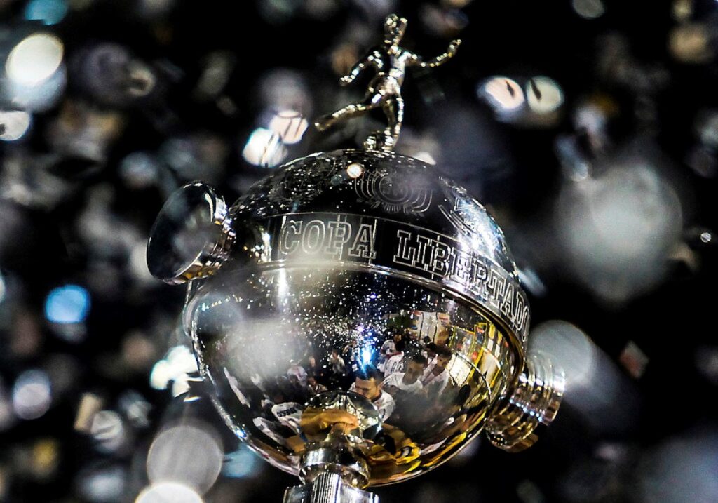 libertadores:-brasileiros-estreiam-sem-derrotas-pela-1a-vez-desde-2017