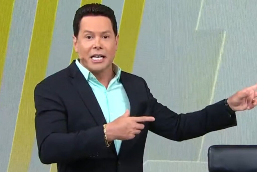 marcao-do-povo-questiona-medicao-do-ibope:-“realidade-nao-e-essa”