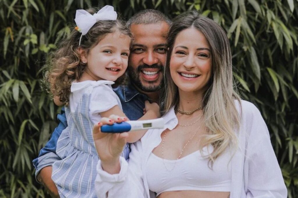 ex-de-projota,-tamy-contro-revela-como-filhos-influenciaram-no-divorcio