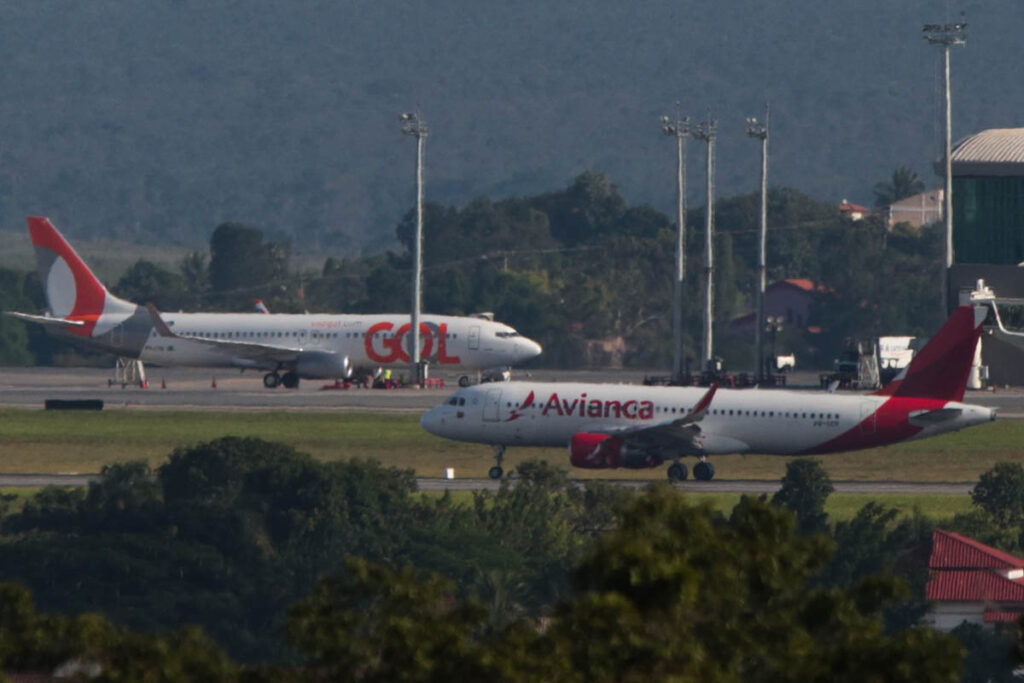 nevoeiro-intenso-impactou-diretamente-39-voos-em-brasilia-na-manha-desta-6a