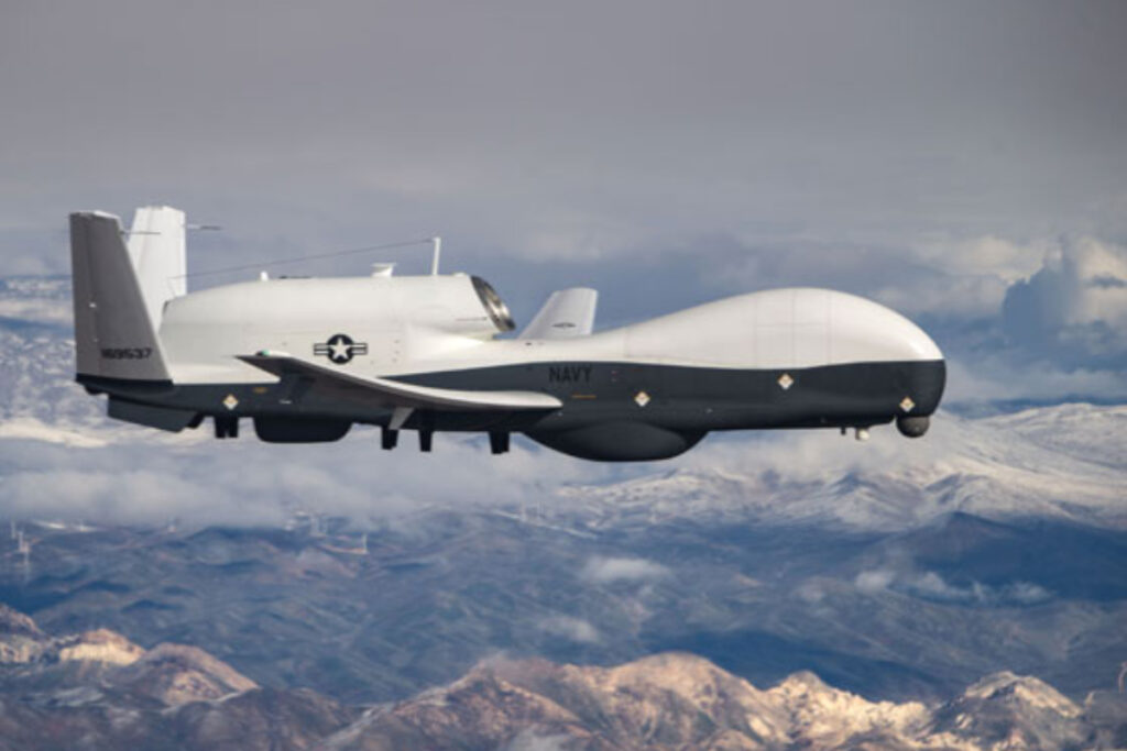 drone-militar-dos-eua-de-r$-1-bilhao-desaparece-no-estreito-de-ormuz