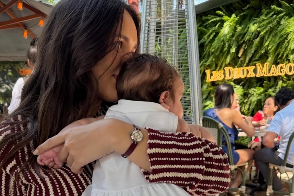 rafa-kalimann-mostra-roupas-perdidas-por-zuza:-“muito-rapido”