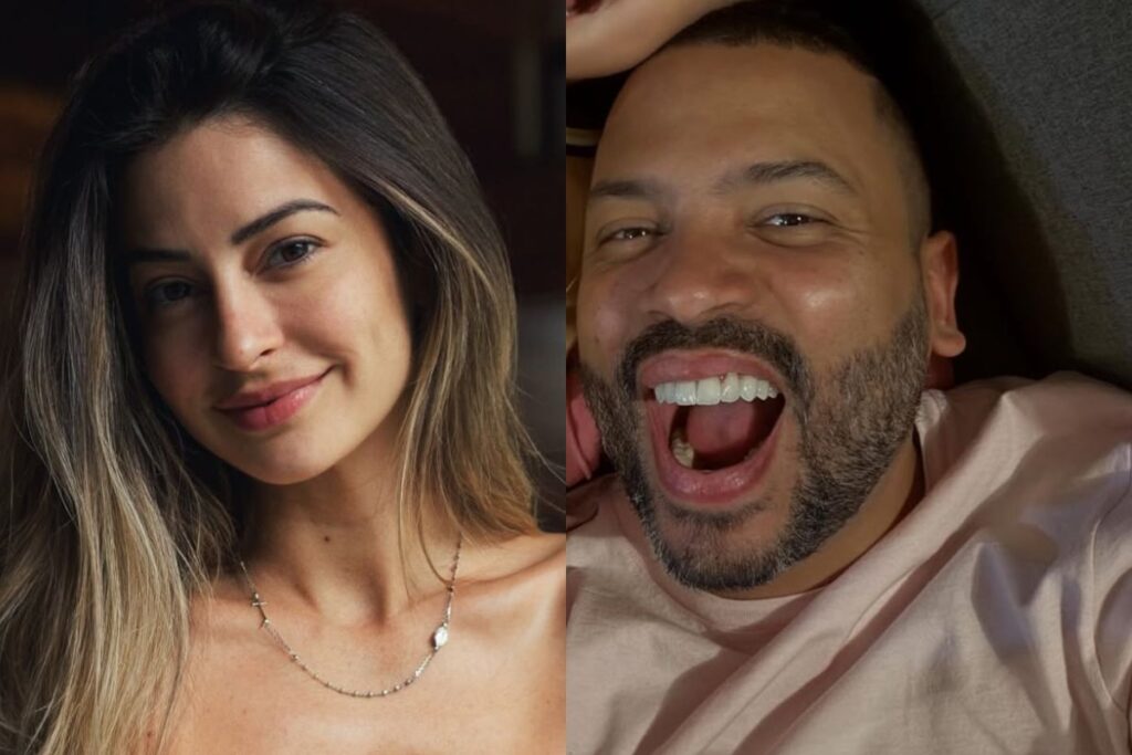 tamy-contro-fala-sobre-divorcio-de-projota-e-decisao-envolvendo-filhos