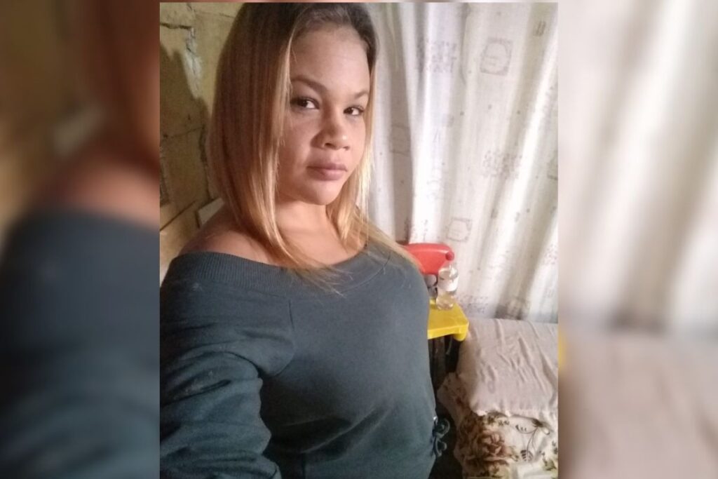 famosos-da-periferia-de-sp-pedem-justica-por-thawanna:-“parem-de-nos-matar”