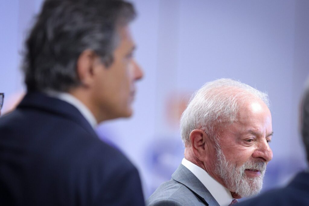 o-que-o-pt-planeja-para-as-propagandas-partidarias-ate-junho