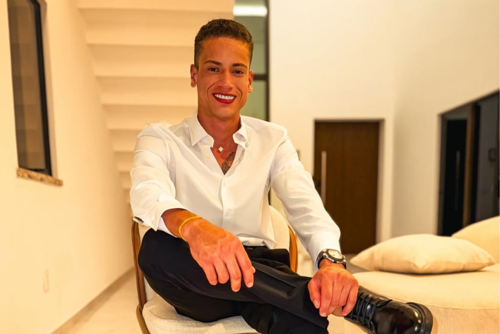 manim-vaqueiro-desabafa-sobre-internacao:-“escapei-de-uma”