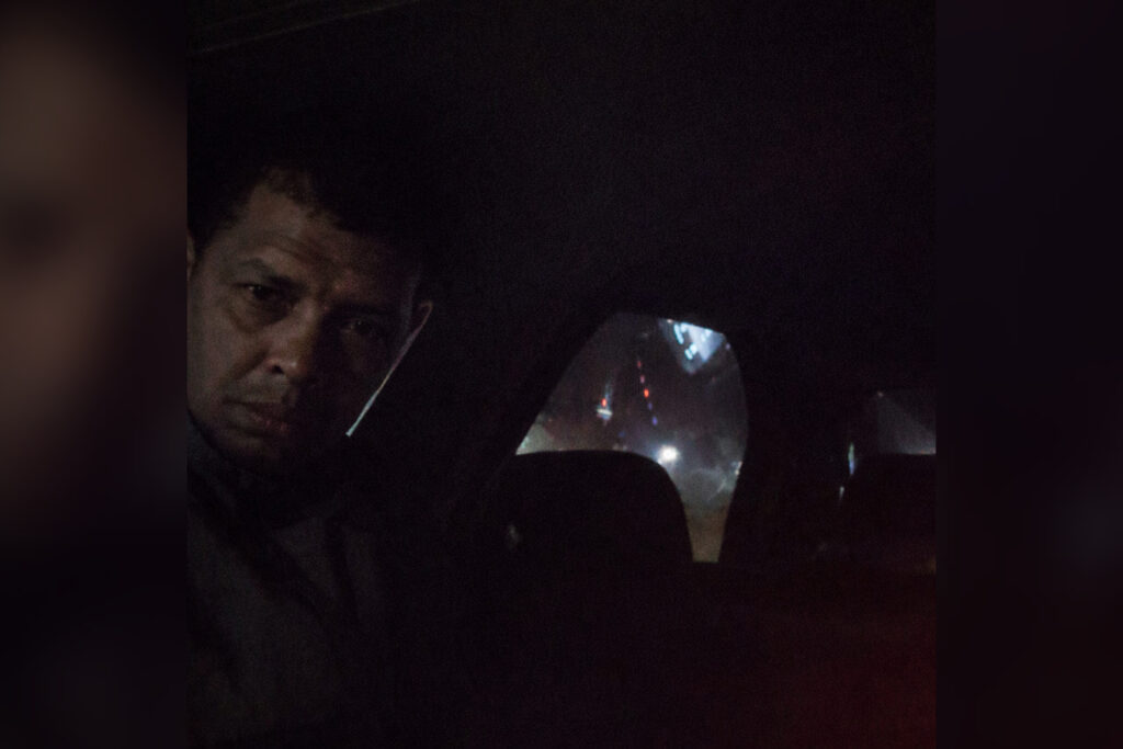 quem-e-o-policial-que-perdeu-cargo-por-“vender”-celulares-a-detentos