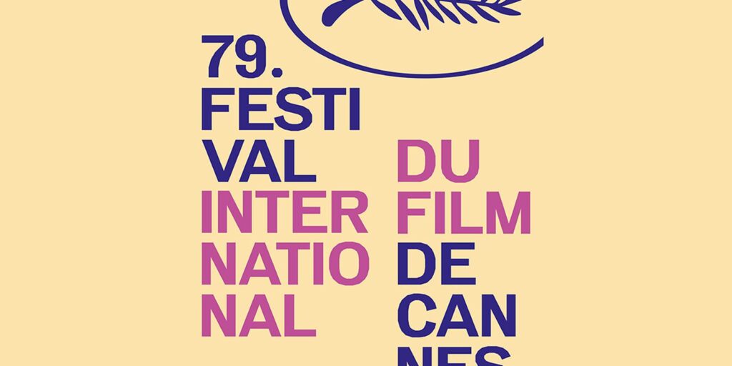 cannes-divulga-selecao-a-palma-de-ouro-sem-brasil-na-competicao