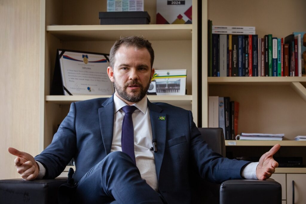 durigan-ira-a-reunioes-do-fmi-e-banco-mundial-em-washington