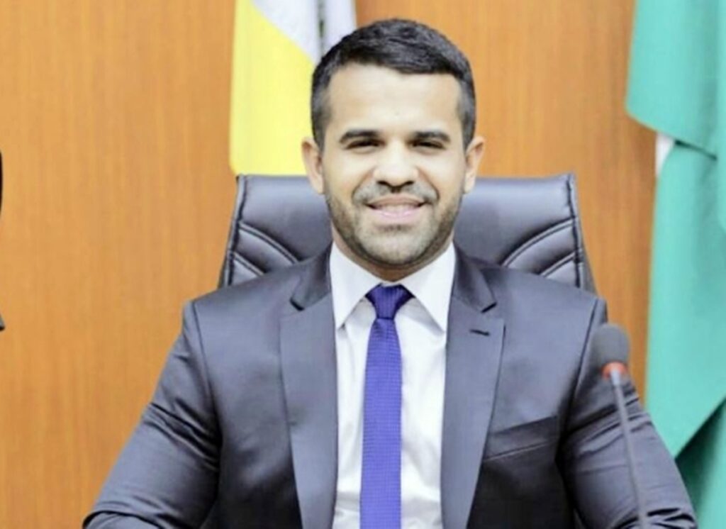 tse-mantem-cassacao-de-deputado-de-roraima-por-compra-de-votos