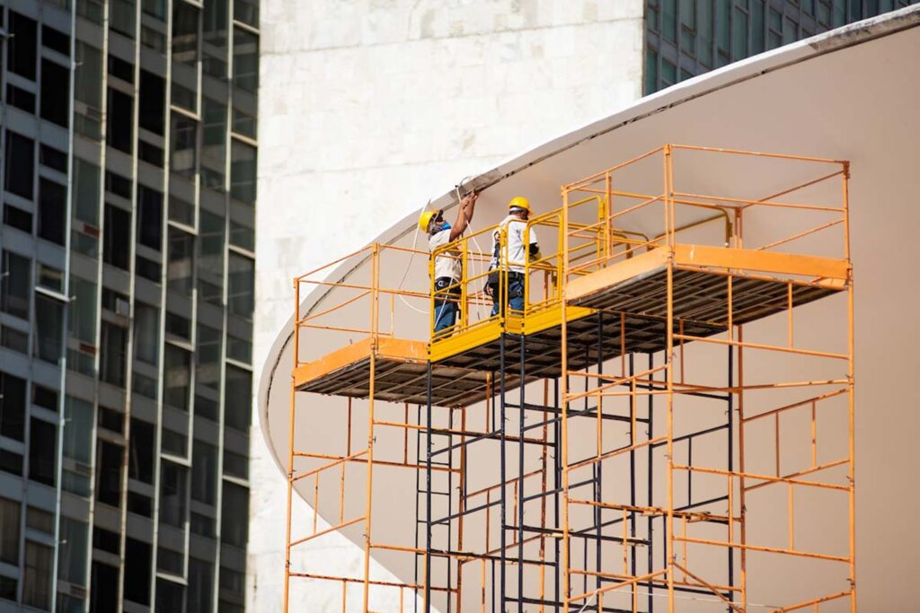 precos-da-construcao-civil-sobem-0,37%-em-marco,-diz-ibge