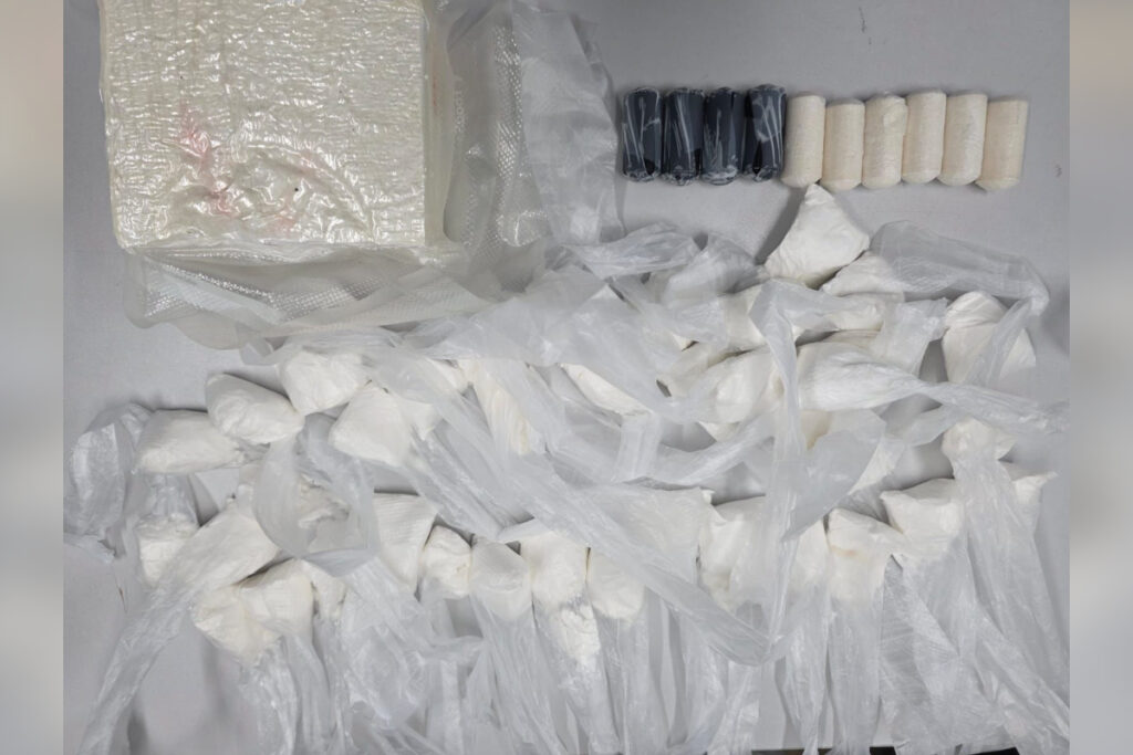 “gringo-do-po”-e-preso-por-administrar-laboratorio-de-drogas.-veja-video