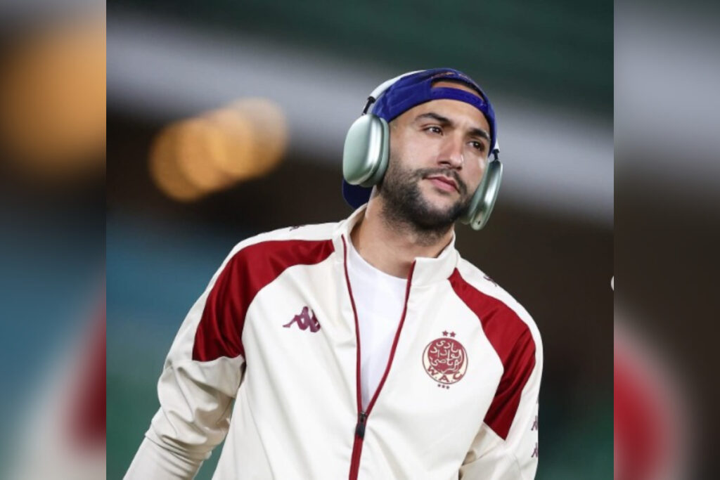 ex-chelsea-reage-a-ameaca-de-ministro-israelense:-“nao-temos-medo”