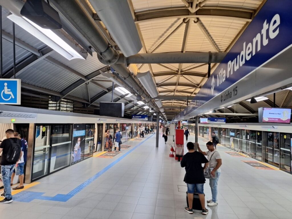 linha-15-prata-tera-mudancas-no-funcionamento-neste-domingo.-confira