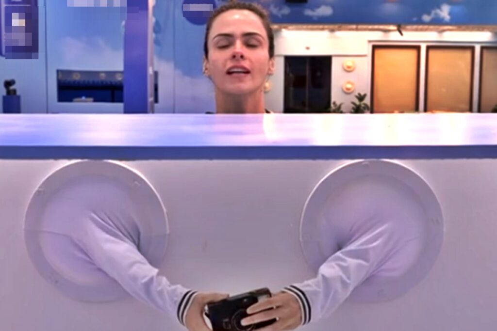 bbb-26:-quem-venceu-a-prova-do-anjo-desta-sexta-(10/4)?-acompanhe