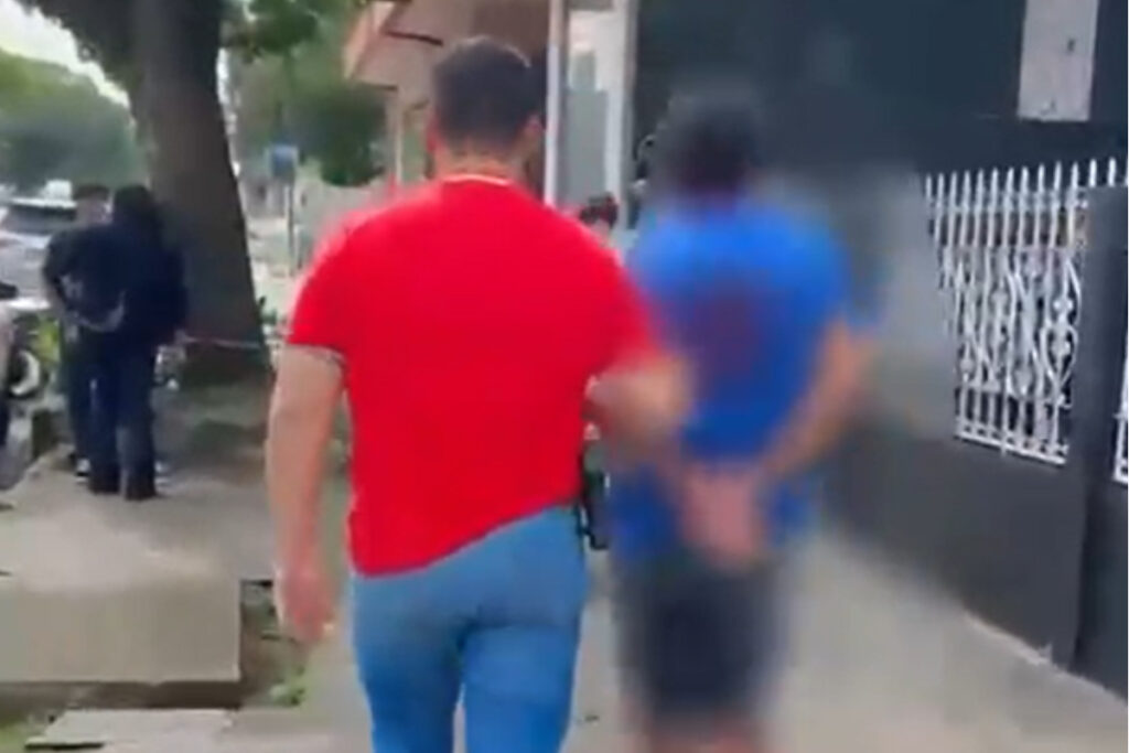 suspeito-de-estuprar-e-engravidar-crianca-de-12-anos-e-preso-em-macapa