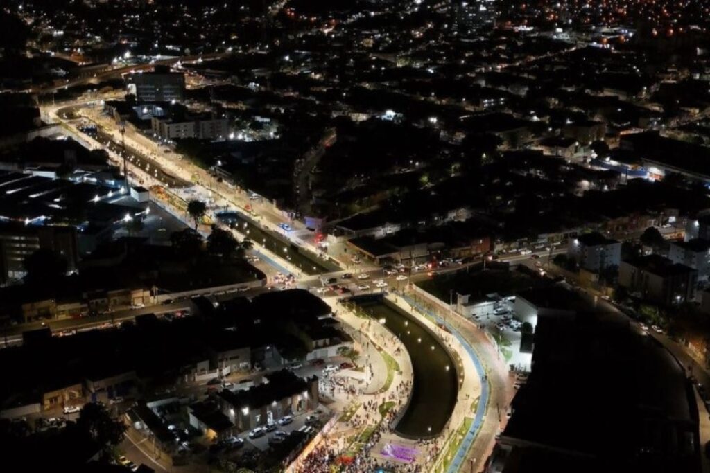 prefeitura-de-maceio-entrega-o-projeto-ambiental-renasce-salgadinho