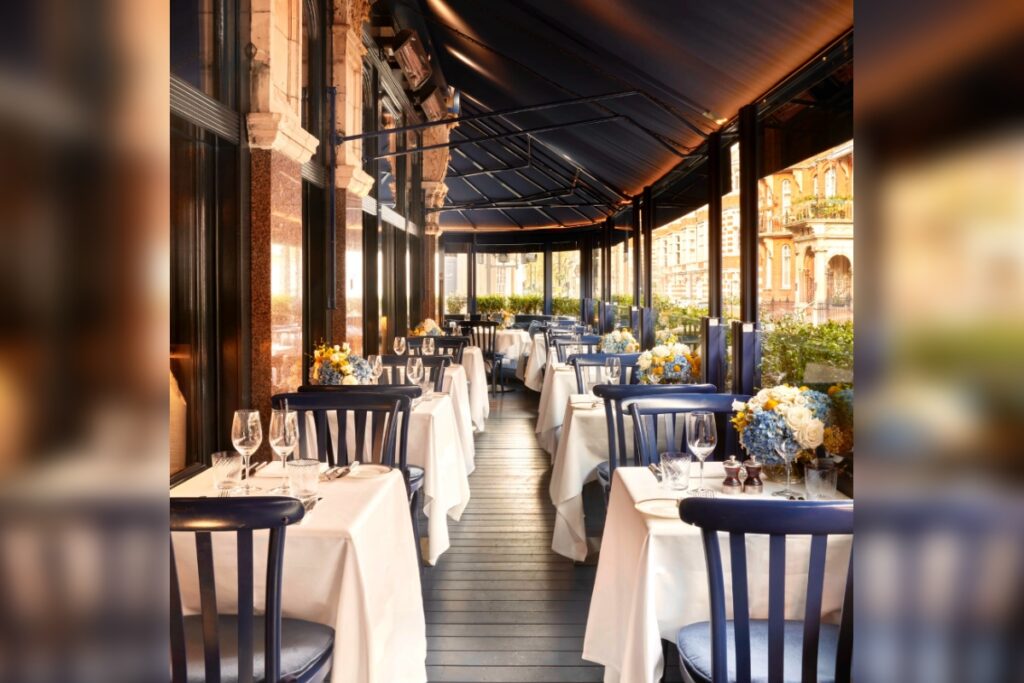 broche-dava-acesso-a-mulheres-em-jantar-de-r$-2,7-milhoes-de-vorcaro