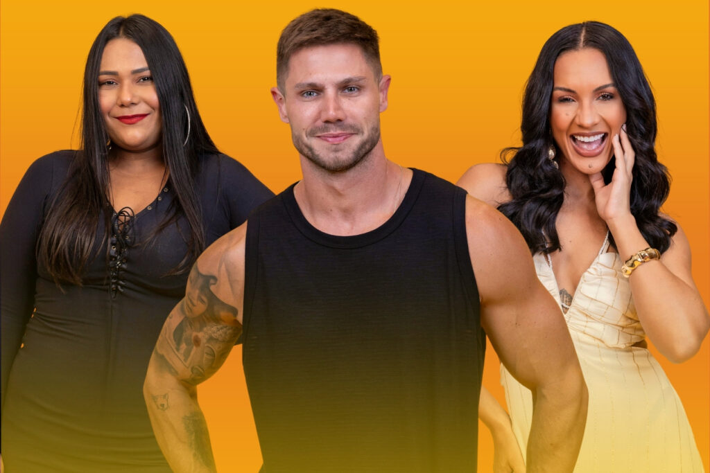 bbb-26:-ex-bbbs-faturam-alto-enquanto-outros-seguem-sem-publis