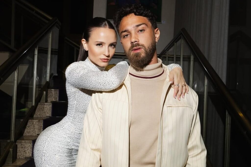 larissa-manoela-fala-sobre-vida-com-andre-luiz-em-meio-a-novelas.-video