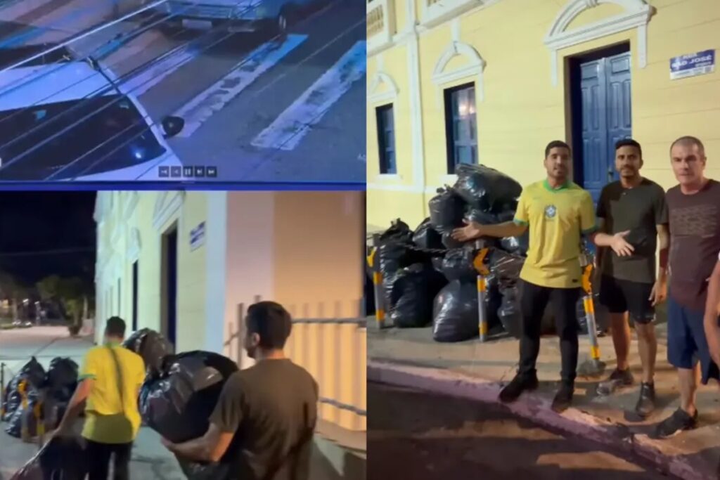 presidente-do-pl-ce-e-autuado-por-despejar-lixo-na-rua-em-fortaleza