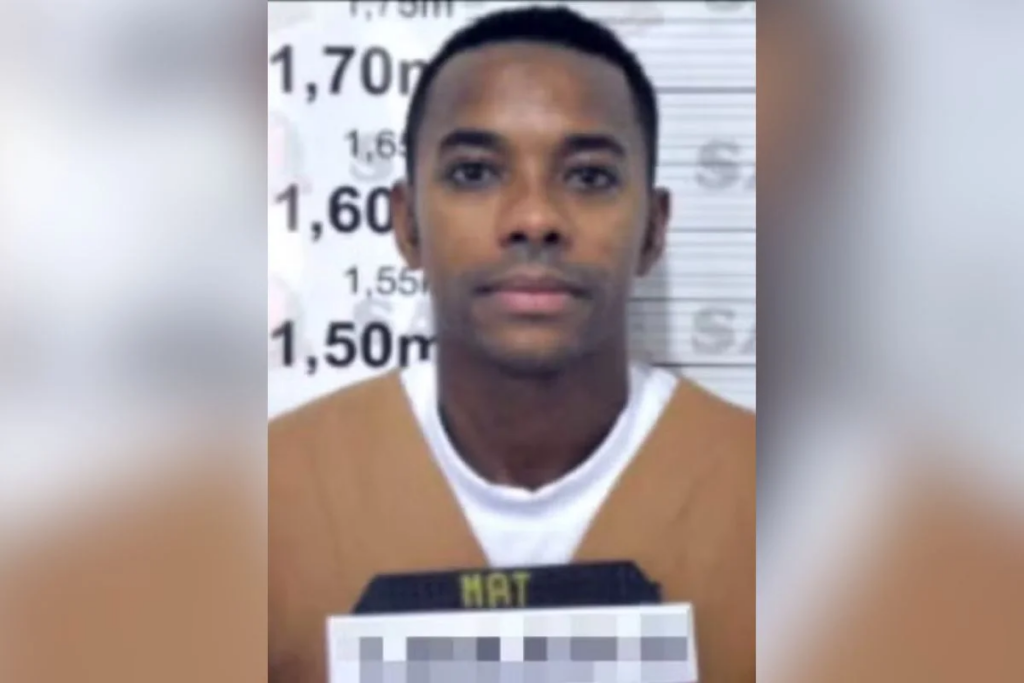 tremembe:-prime-video-bate-martelo-e-define-ator-que-vivera-robinho