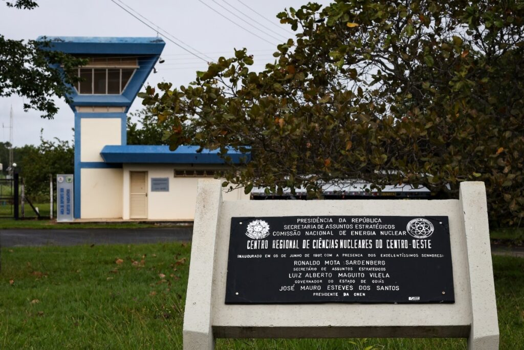 cesio-137:-onde-estao-os-restos-do-material-radioativo?-veja-fotos