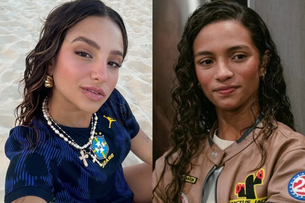 quem-e-duda-wilken,-apontada-como-namorada-de-rayssa-leal