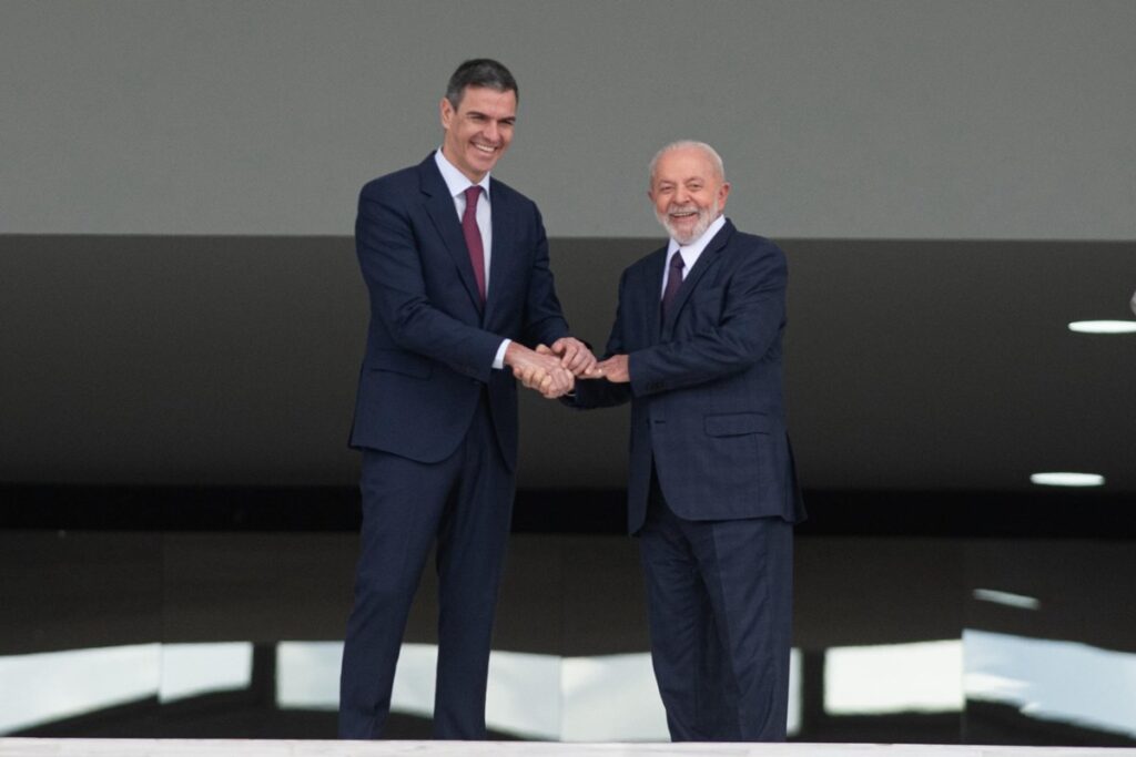 brasil-pode-fechar-acordo-sobre-minerais-criticos-com-a-espanha