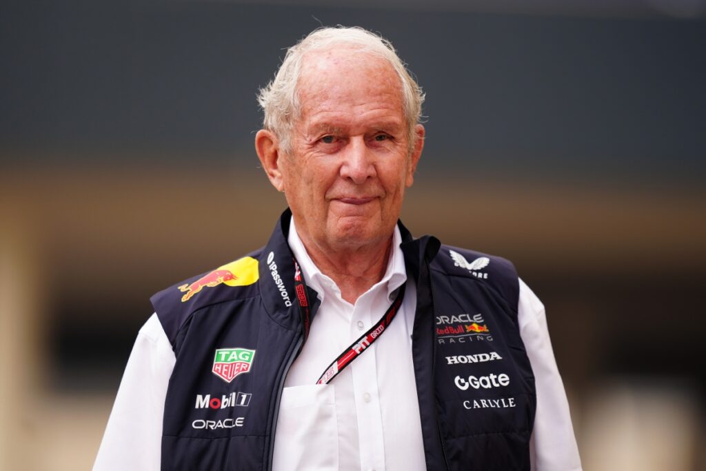 f1:-helmut-marko-avalia-saida-de-engenheiro-de-verstappen-para-mclaren