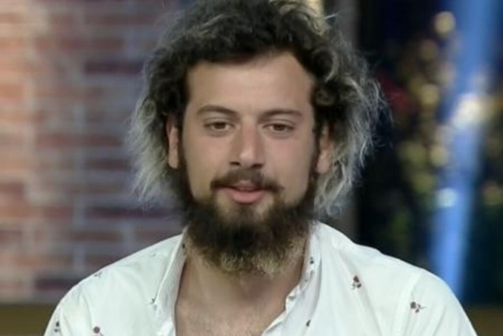 apos-agressoes,-ex-de-cartolouco-diz-que-nao-quer-fama:-“so-justica”