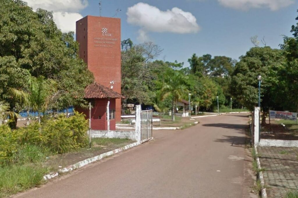 “indio-de-papel”:-falso-indigena-frauda-cota-em-universidade-federal