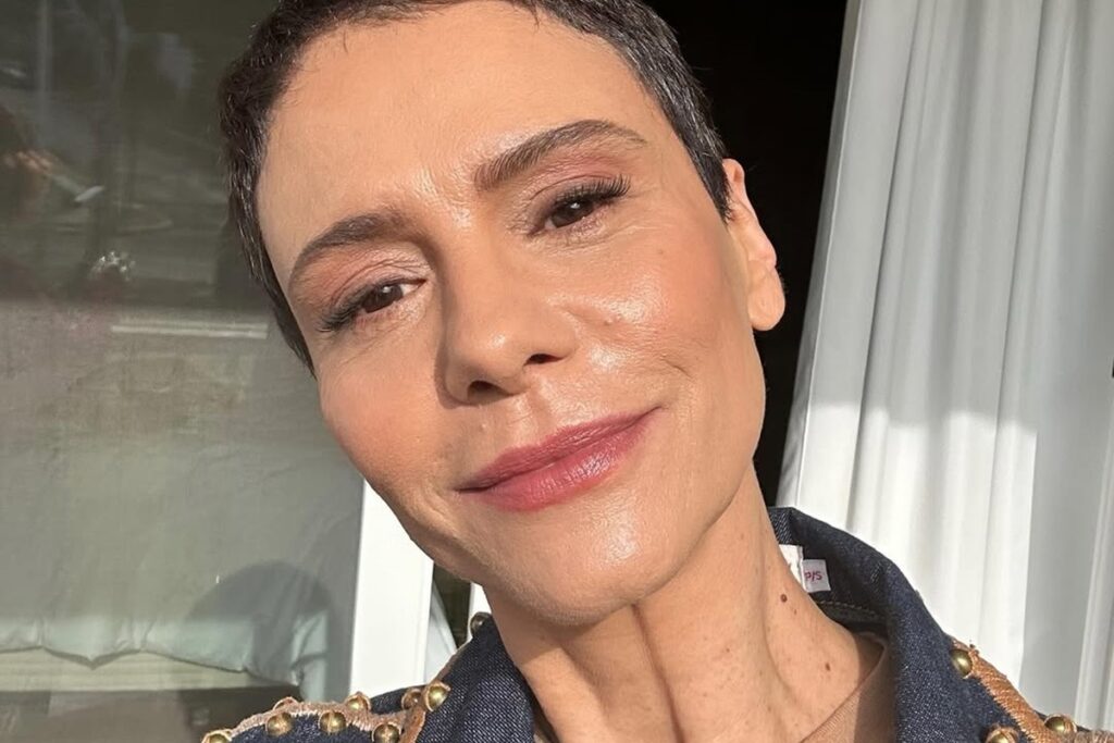 malu-galli-celebra-a-tipificacao-da-misoginia-como-crime