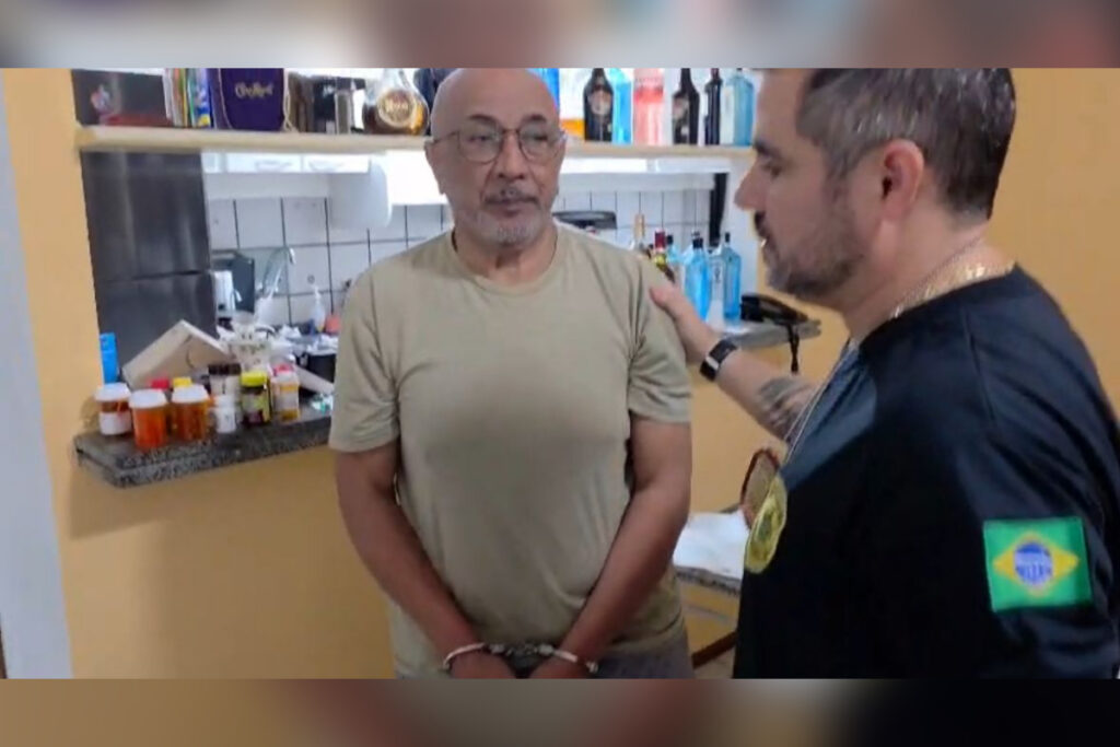 laboratorio-de-drogas:-“gringo-do-po”-se-diz-pai-de-agente-do-fbi.-veja-video