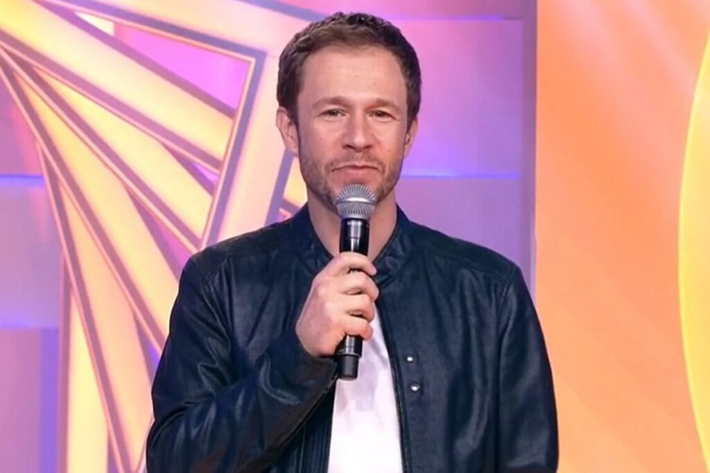 tiago-leifert-abre-o-jogo-sobre-conflitos-com-a-direcao-do-bbb