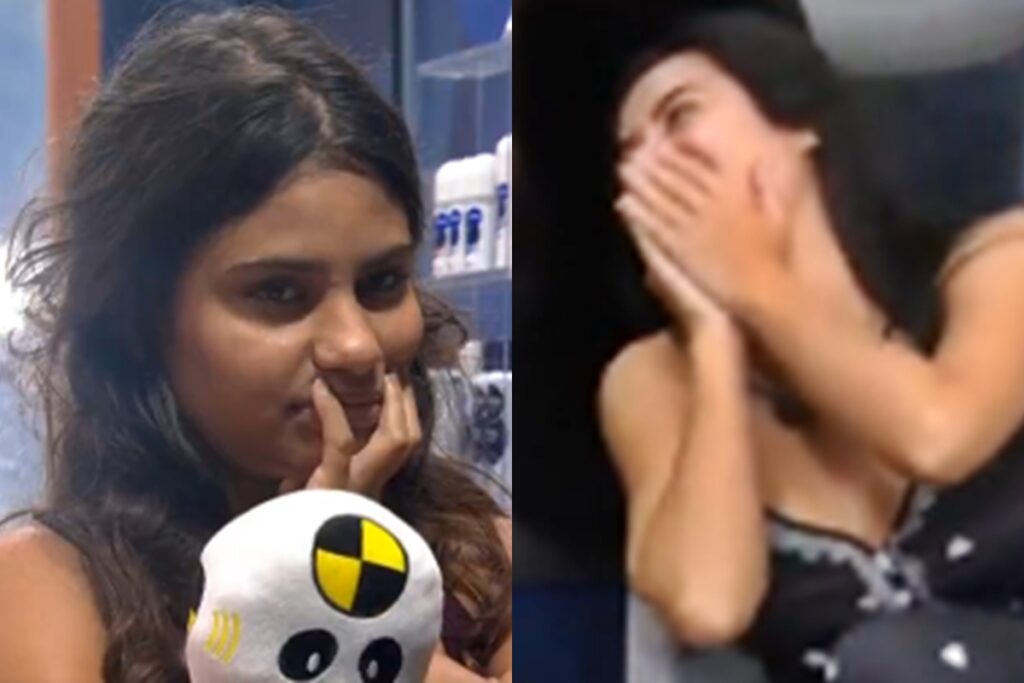 producao-do-bbb-26-vira-piada-ao-reagir-a-briga-entre-jordana-e-gabi