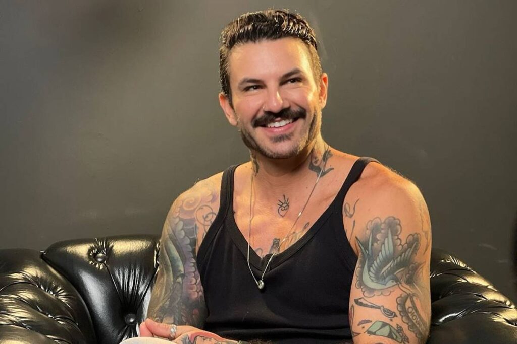 caso-wagner-santiago:-aumento-peniano-interfere-no-prazer-e-no-sexo?