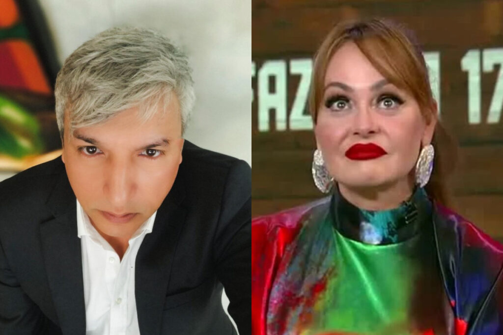 empresa-diz-que-gaby-spanic-recebeu-dinheiro-sem-repassar-comissao