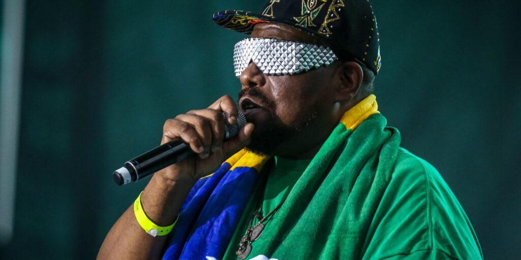 Morre Afrika Bambaataa, pioneiro do hip-hop e da cultura negra mundial morre-afrika-bambaataa,-pioneiro-do-hip-hop-e-da-cultura-negra-mundial