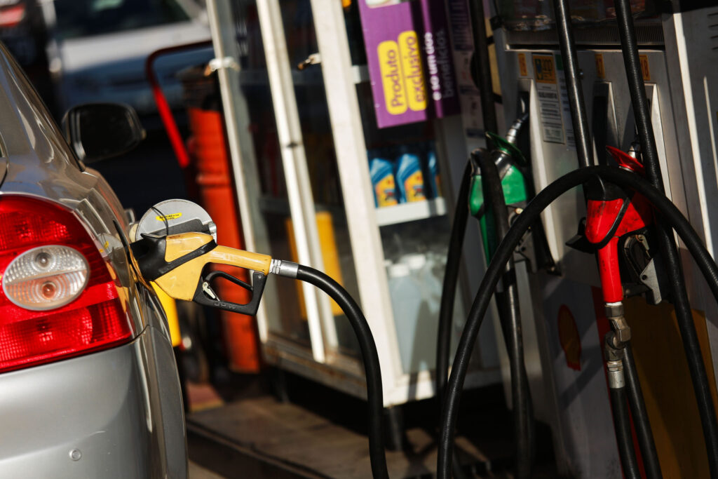 sindicatos-deixam-federacao-de-combustiveis-e-querem-nova-associacao-no-df