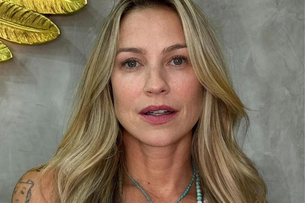 vereador-denuncia-luana-piovani-ao-mpf-apos-fala-sobre-evangelicos