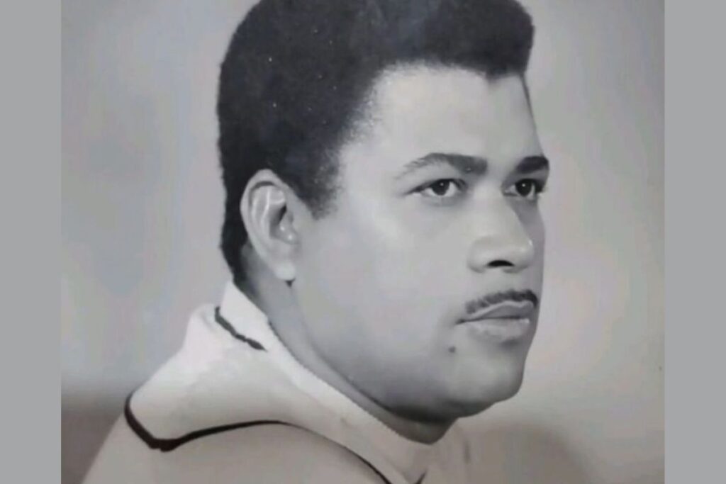 empresaria-e-condenada-por-uso-de-imagem-de-cantor-sertanejo-morto