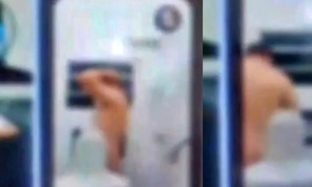 professor-aparece-pelado-em-reuniao-on-line-com-alunos-na-ufmt.-video