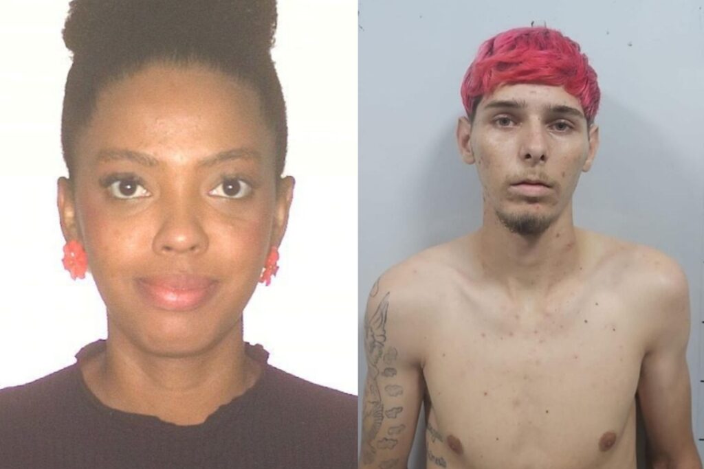 suspeito-de-matar-mulher-enforcada-e-preso:-“cachaca-na-cabeca”.-veja-video