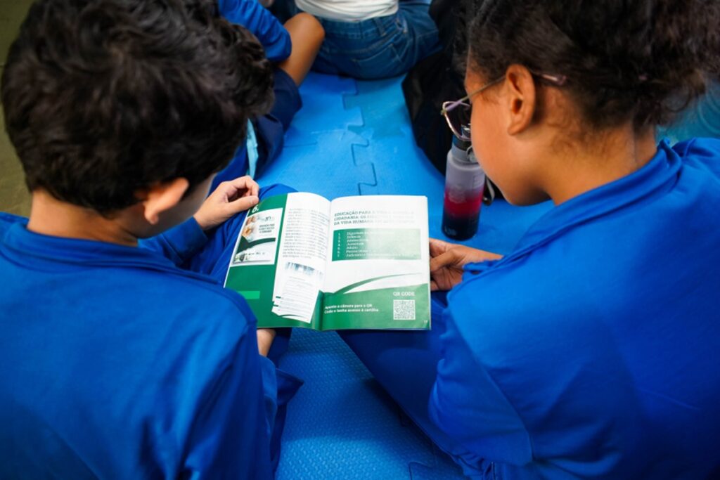 projeto-que-garante-assistencia-juridica-gratuita-chega-a-sobradinho