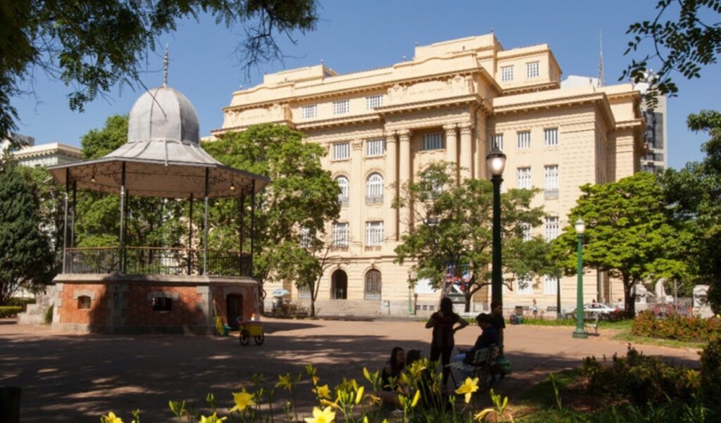 museu-de-bh-celebra-lugar-entre-os-mais-visitados-do-mundo