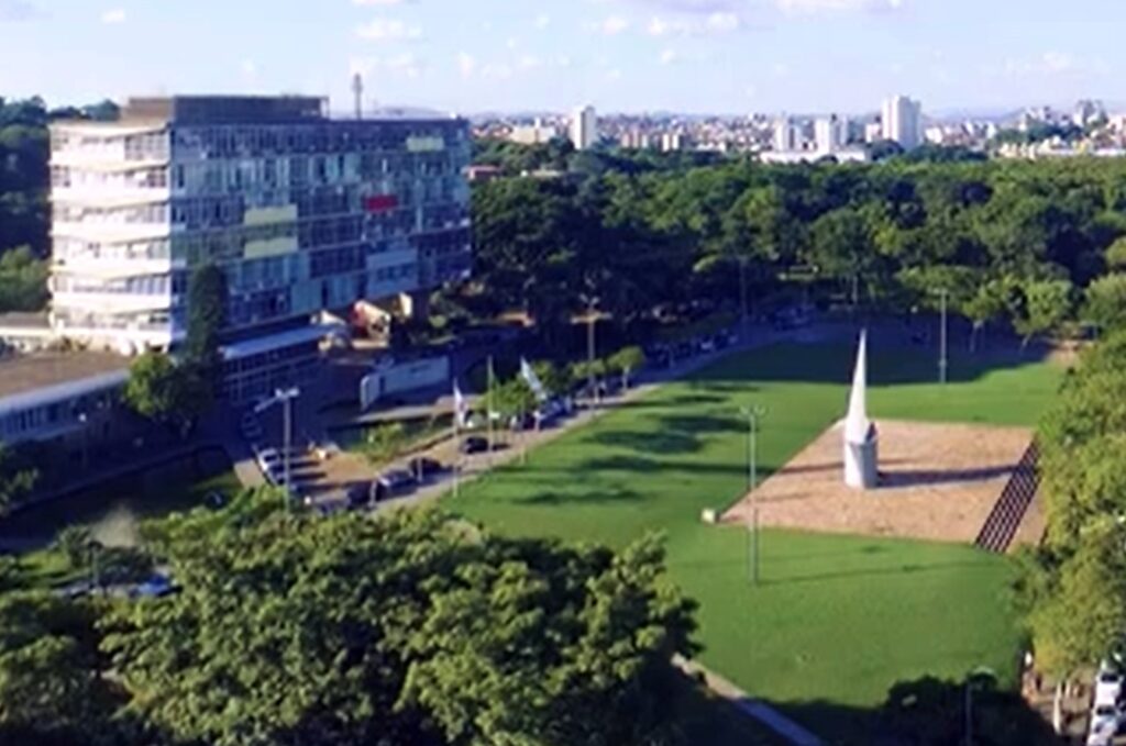 ufmg-pede-desculpas-a-sociedade-brasileira.-entenda