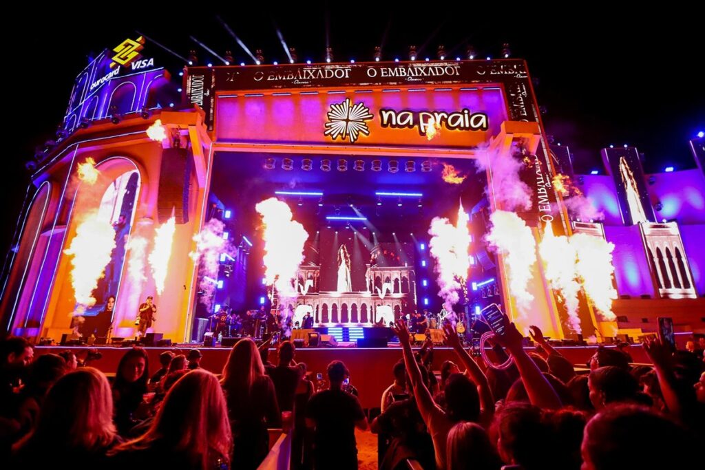 confira-o-line-up-completo-do-festival-na-praia-2026