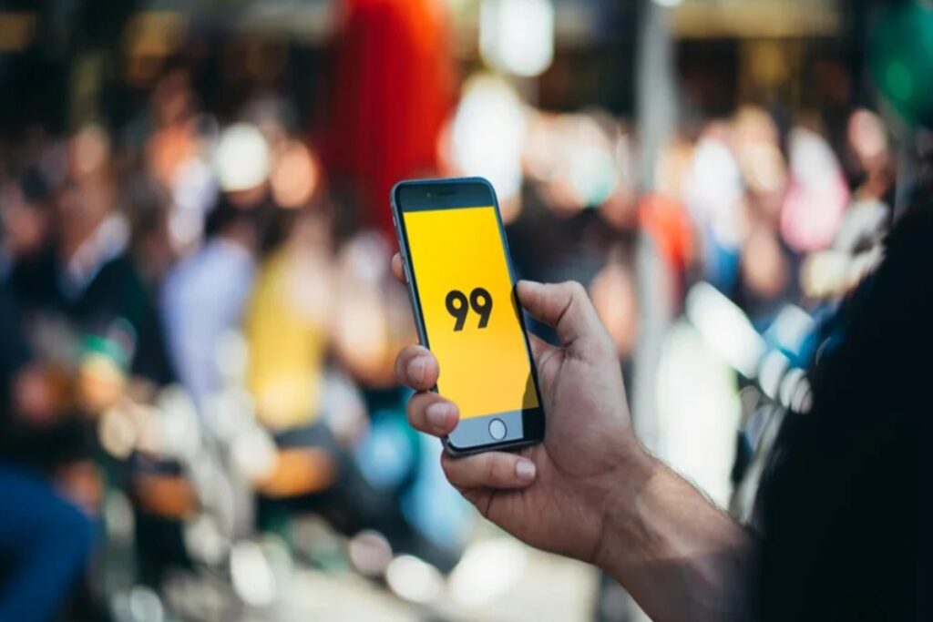 justica-define-direitos-trabalhistas-da-clt-para-motorista-da-99